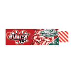 Juicy Jays Candy Cane 1.1/4 - Χονδρική
